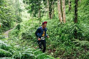 BIB: 
                            <button type="button" onclick="openModal(26376035)" class="btn btn-primary btn-sm float-right btn-popup" data-toggle="modal" data-target=".modal-high-quality">
                        <i class="fas fa-shopping-cart"></i> Add to Cart
                    </button>
                                            <button type="button" onclick="isThisMe(26376035, true)" class="btn btn-success btn-sm float-right btn-popup btn-isme hidden" data-toggle="tooltip" data-placement="bottom" title="นี่คือรูปของคุณใช่ไหม คลิกที่นี่เพื่อเอาเข้าอัลบั้ม">
                        <i class="fas fa-plus"></i> Add to album
                    </button>
                    <button type="button" onclick="isThisMe(26376035, false)" class="btn btn-warning btn-sm float-right btn-popup btn-isnotme hidden">
                        <i class="fas fa-ban"></i> Remove from album
                    </button>